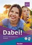 Dabei! A1.1 Arbeitsbuch