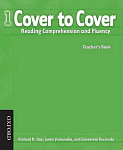 Cover to Cover 1 Teacher's Book