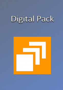 American English File (3rd Edition) 3 Student Book e-Book and Online Practice