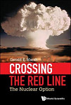 Crossing The Red Line The Nuclear Option