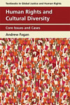 Human Rights and Cultural Diversity: Core Issues and Cases