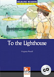Helbling Readers 5 To the Lighthouse with Audio CD