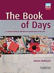 The Book of Days Teacher's Book : A Resource Book of Activities for Special Days in the Year