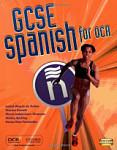 GCSE Spanish for OCR Students' Book