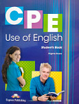 CPE Use of English 1 Student's Book with Digibook