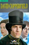 Classic Readers 3 David Copperfield