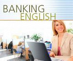 Английский язык для банков (Учебный курс серии Career Courses)