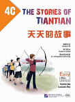 The Stories of Tiantian 4C