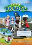 Little Bridge 1 Pupil's Book