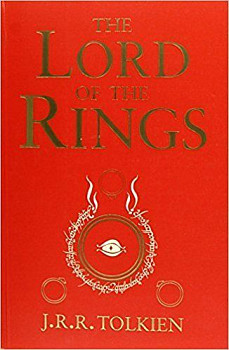 The Lord of the Rings