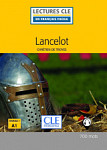 En Francais Facile 1 (A1) Lancelot + Audio