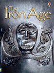 Usborne Beginners The Iron Age