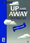 Up and Away in English 5: Teacher's Book