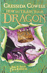 How to Speak Dragonese