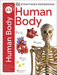 Human Body (Eyewitness Workbooks)