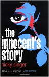 Innocent's Story