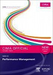 P2 Performance Management - Study Text: Paper P2 2012 - 2013