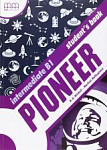 Pioneer B1 Intermediate Student's Book