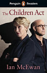 Penguin Readers 7 The Children Act