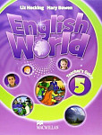 English World 5 Teacher's Guide