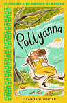 Oxford Children's Classics Pollyanna