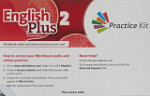 English Plus (2nd Edition) 2 Online Practice Kit
