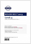 RELOD SELT 4 13 TEST