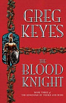 The Blood Knight