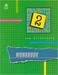 Project English 2 Workbook       