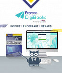 Career Paths Computer Engineering 2nd Edition Digibook Application