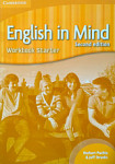 English in Mind  Starter (2nd Edition) Workbook