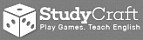 StudyCraft