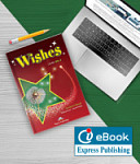 Wishes B2.2 ieBook