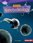 Discover Nanotechnology