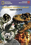Footprint Reading Library 2600 Headwords DVD (C1)