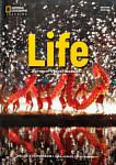 Life (2nd Edition)  Beginner Student's Book with App Code