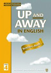 Up and Away in English 4: Teacher's Book