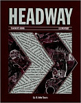 Headway  Elementary: Teacher's Book