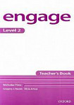 Engage 2 Teacher's Book