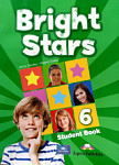 Bright Stars 6 Student's Book
