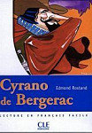 Lecture En Francais Facile 2 Cyrano de Bergerac