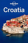 Croatia (Lonely Planet)
