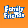 Family and Friends Family and Friends