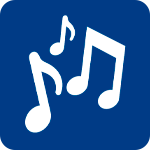 Музыка