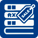 Sale Словари