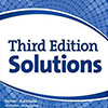 Solutions 3 edition Solutions 3 edition
