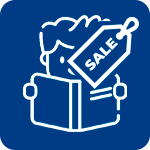 Sale Книги для детей