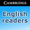 CER (Cambridge English Readers) CER (Cambridge English Readers)