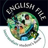 English File English File