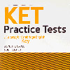 KET Practice Tests KET Practice Tests